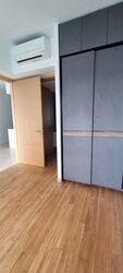 The Tre Ver (D13), Condominium #393098281